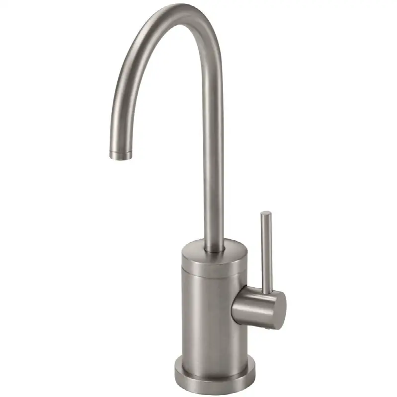 Hot Water Dispenser