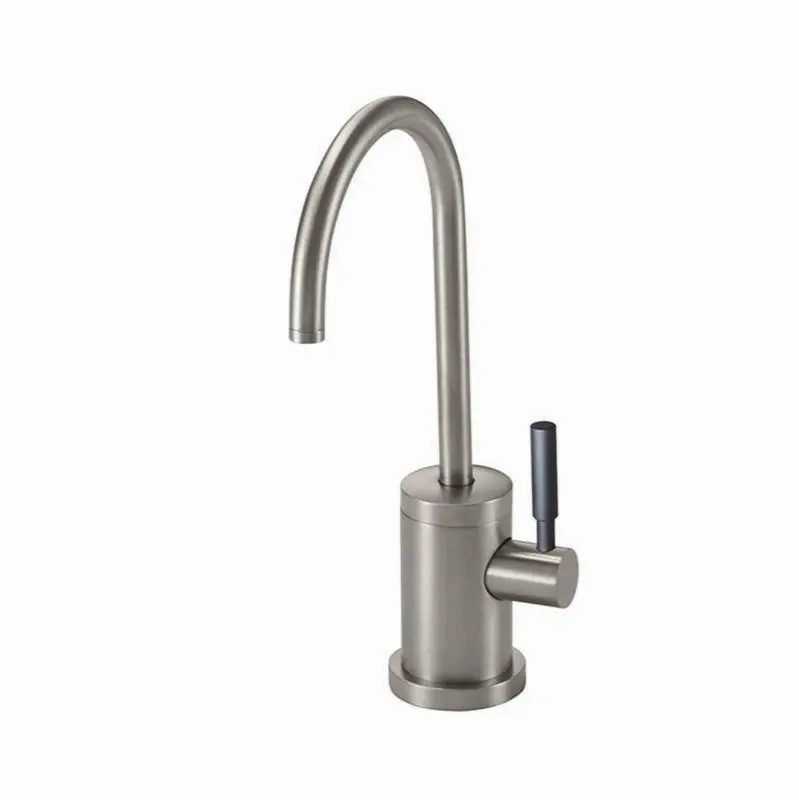 Hot Water Dispenser