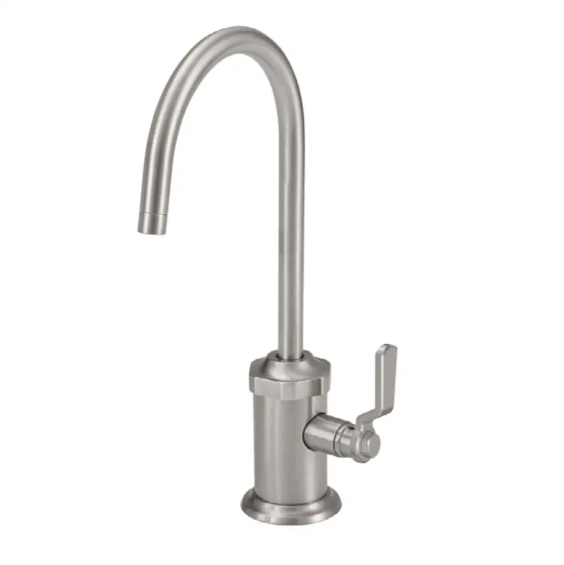 Hot Water Dispenser