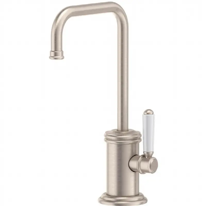 Hot Water Dispenser