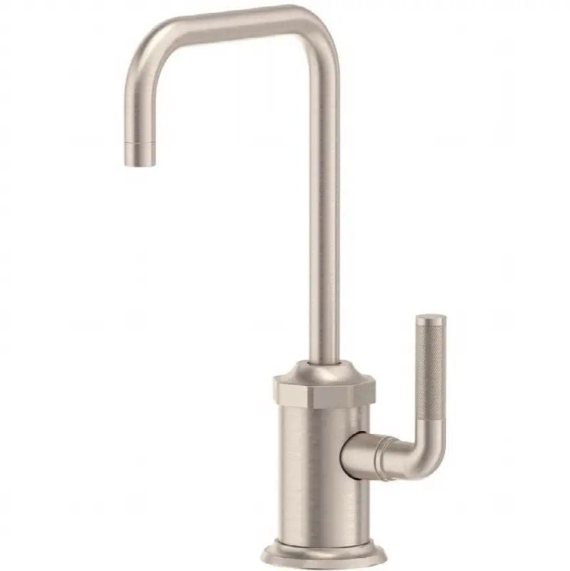 Hot Water Dispenser