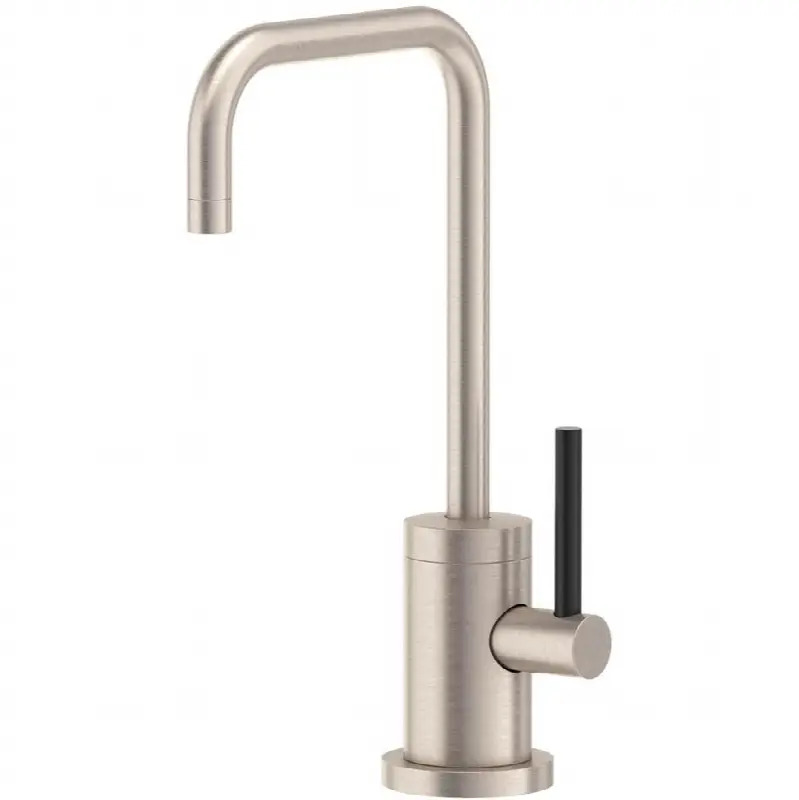 Hot Water Dispenser