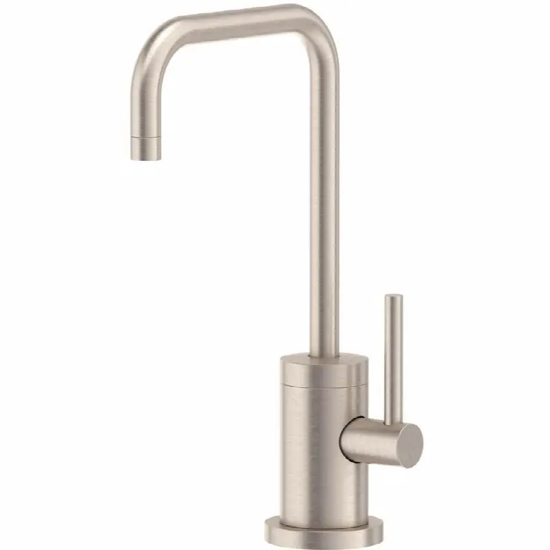 Hot Water Dispenser