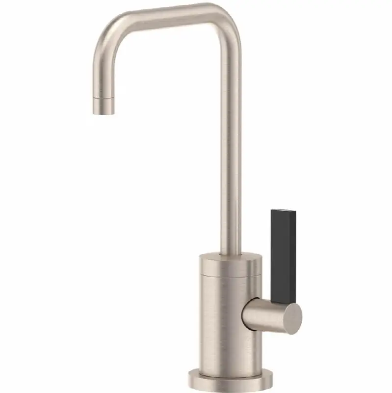 Hot Water Dispenser