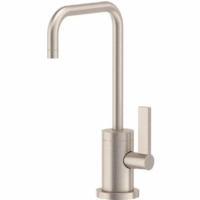 Hot Water Dispenser