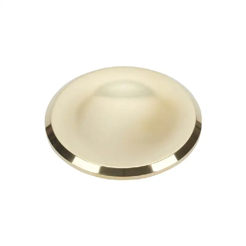 Range-Rangetop Burner Cap