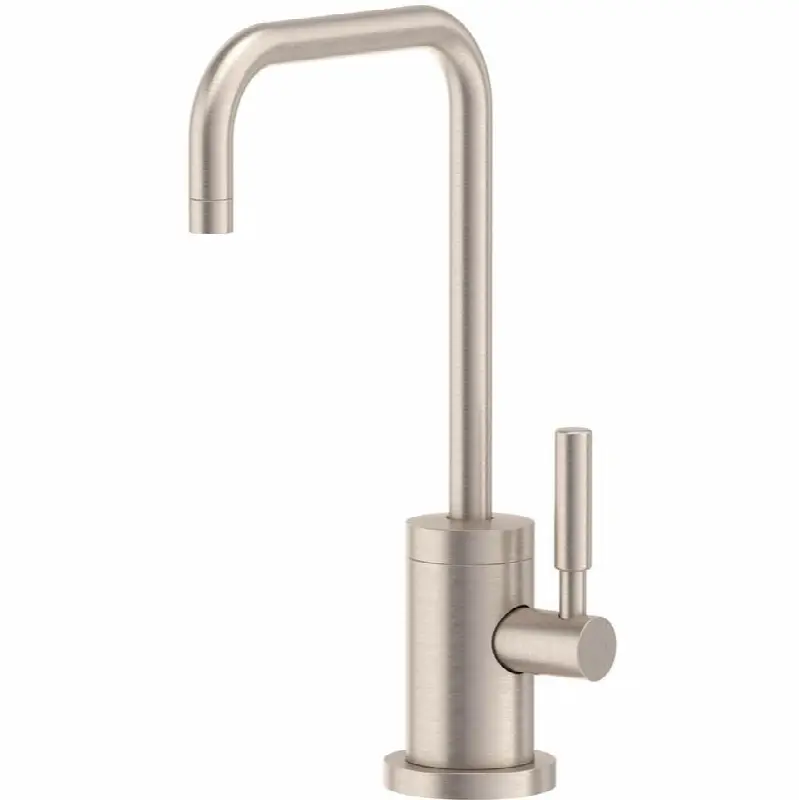 Hot Water Dispenser
