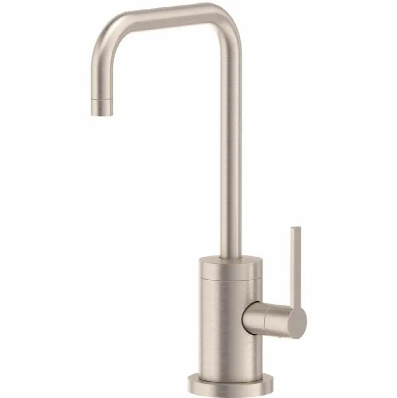 Hot Water Dispenser