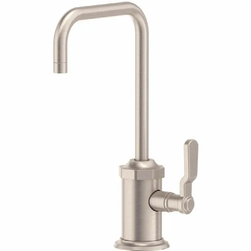 Hot Water Dispenser