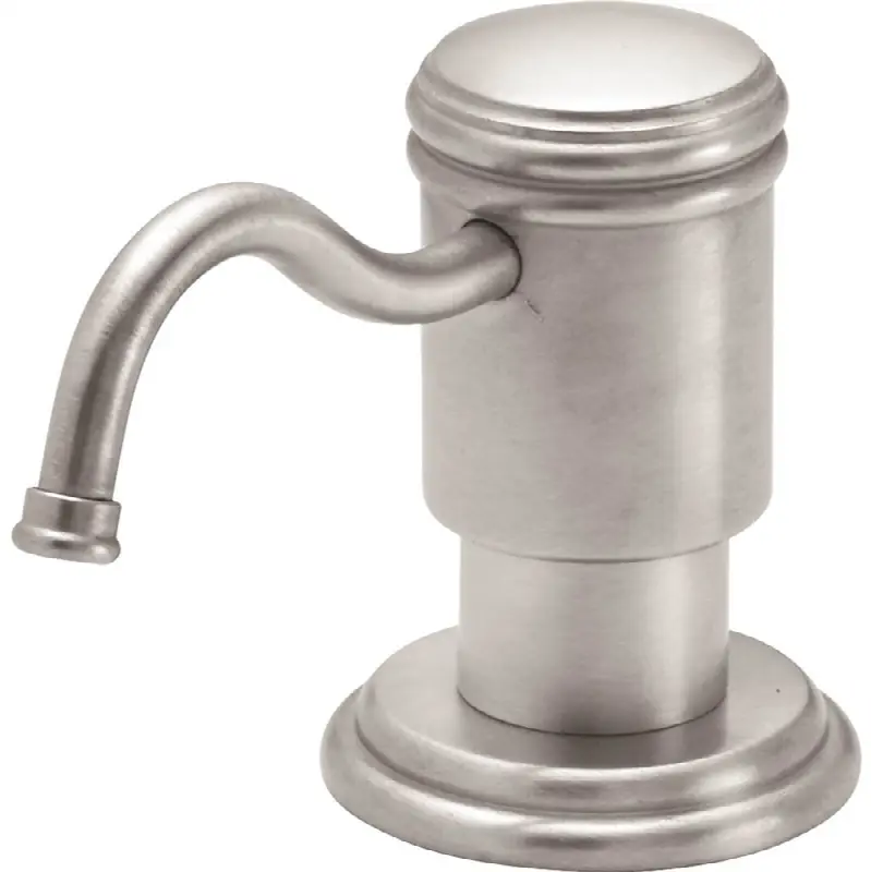 Soap Dispenser