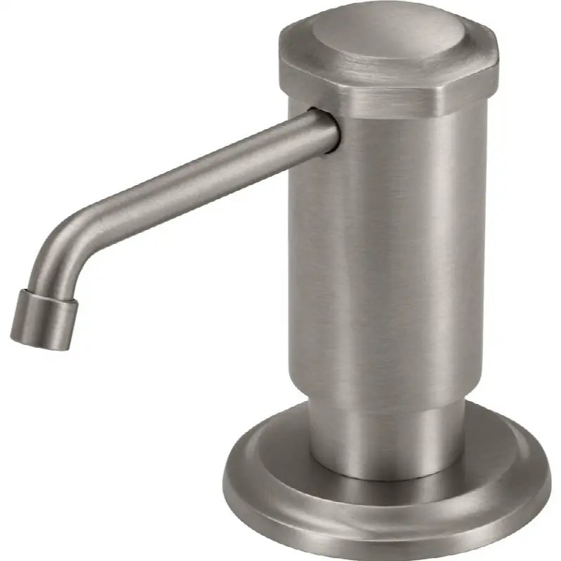 Soap Dispenser