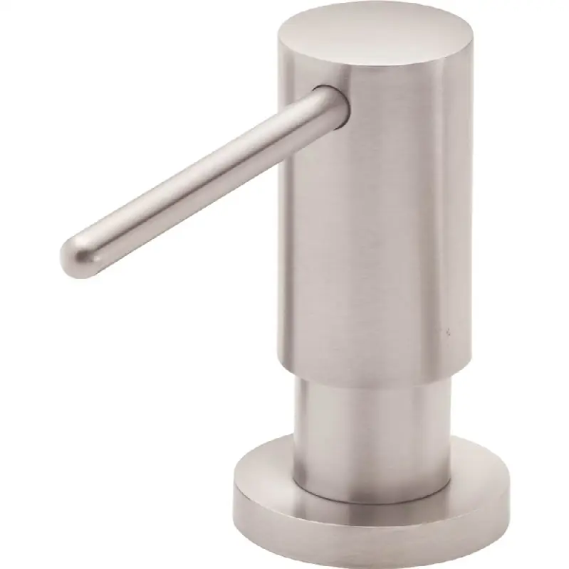 Soap Dispenser