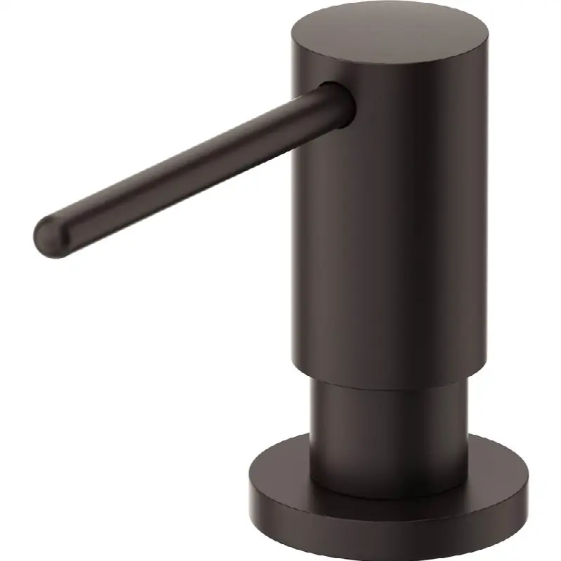 Soap Dispenser