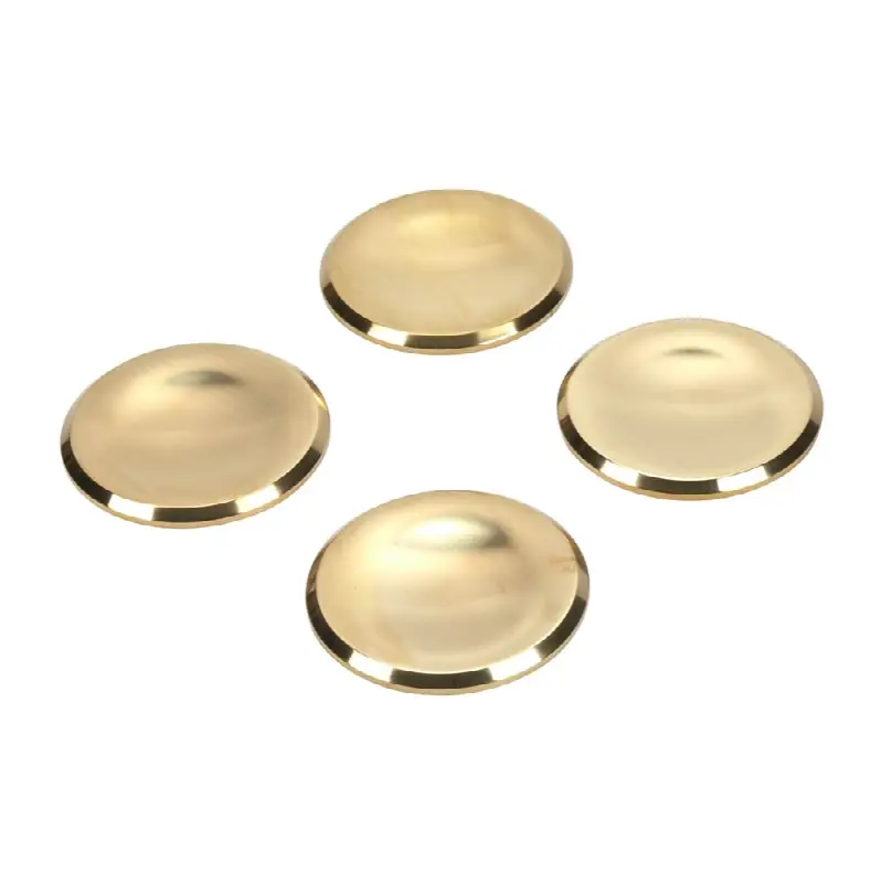 Range-Rangetop Burner Cap