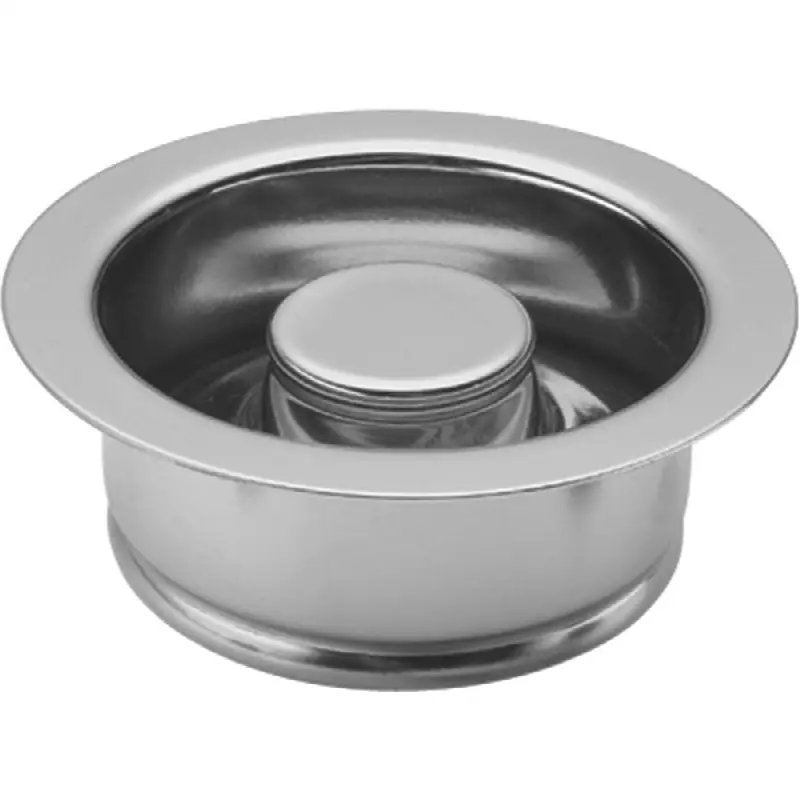 Garbage Disposer Flange & Stopper