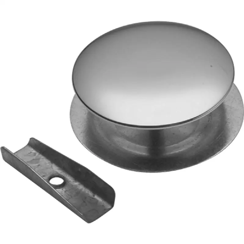 Faucet Hole Cover