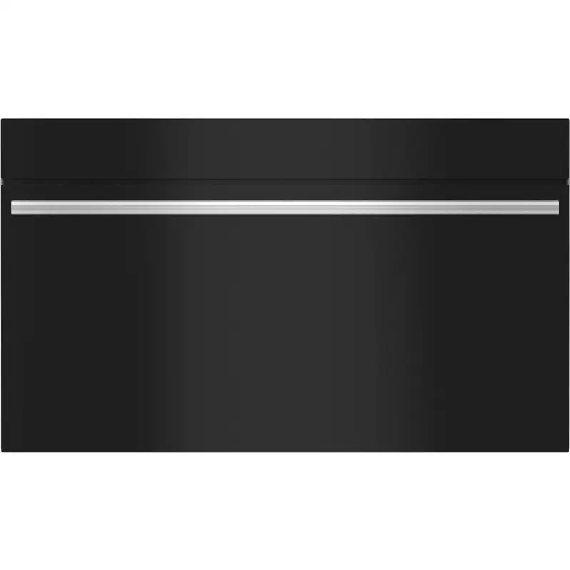 30" M Series Contemporary Drop-Down Door Microwave Oven