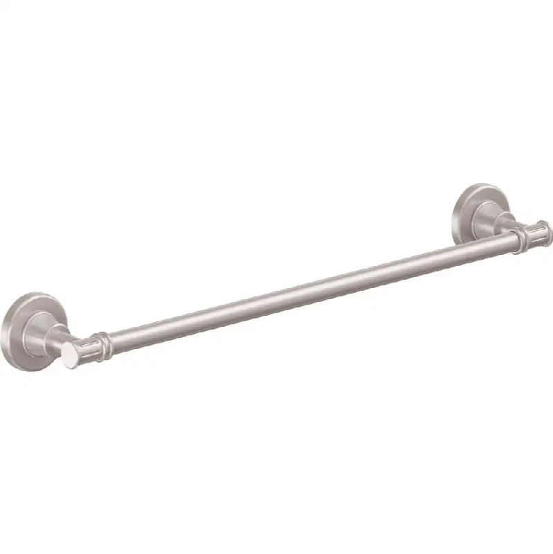 18" Towel Bar