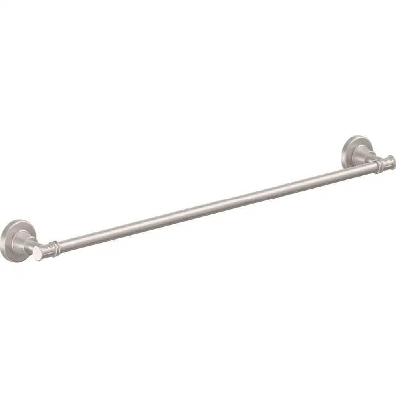 30" Towel Bar