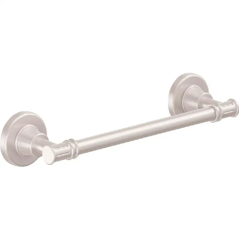 9" Hand Towel Bar