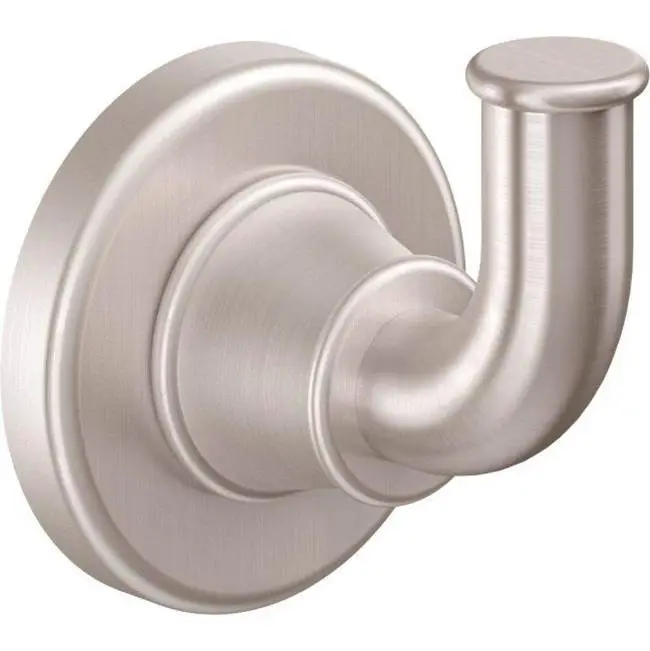 Robe Hook