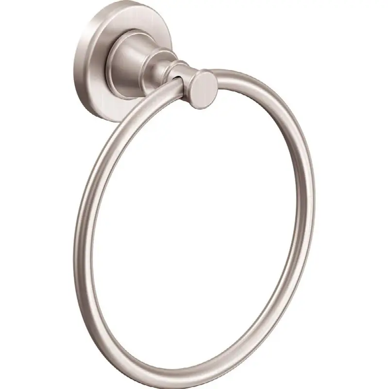Towel Ring