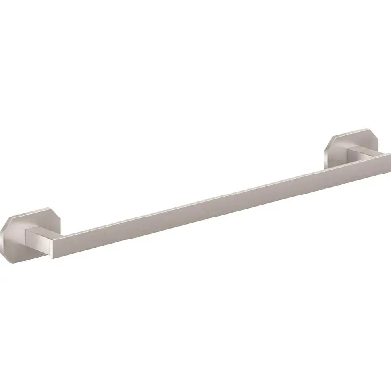 18" Towel Bar
