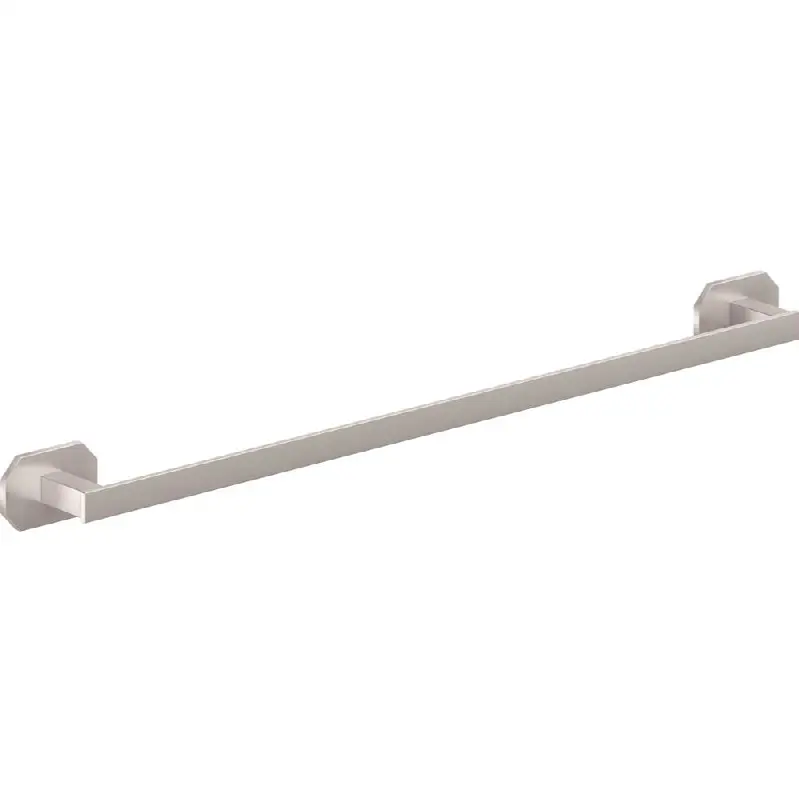 30" Towel Bar