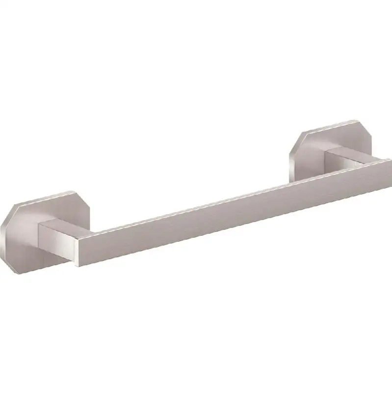 9" Hand Towel Bar
