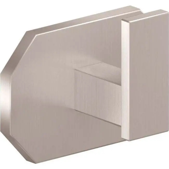 Robe Hook