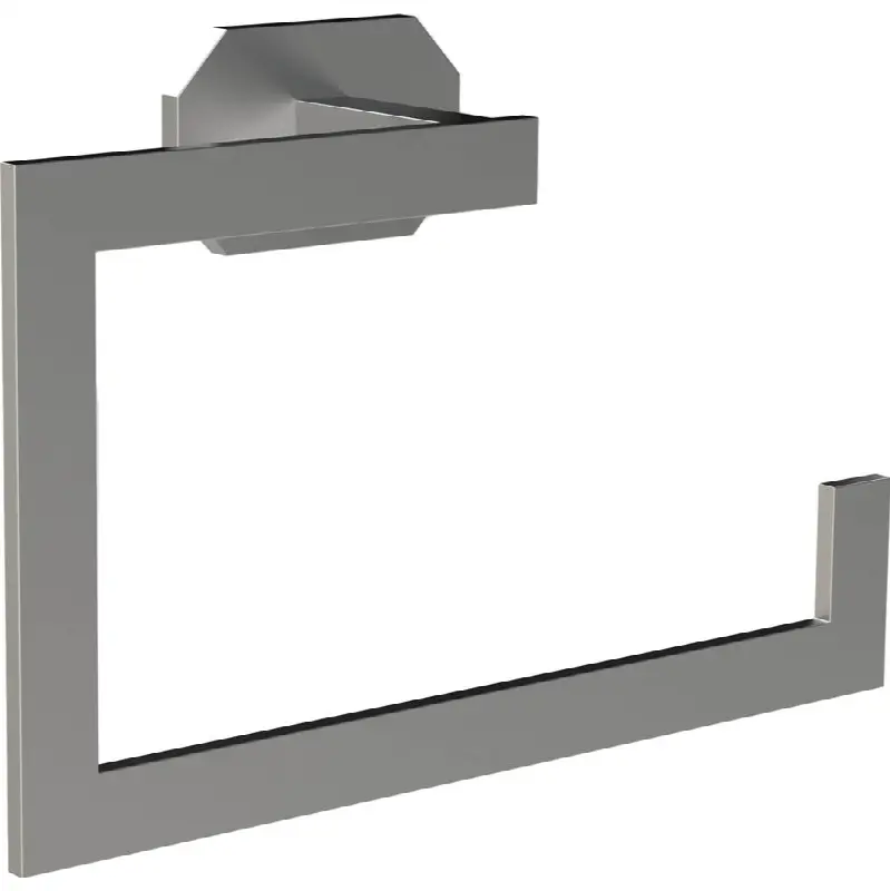 Towel Ring