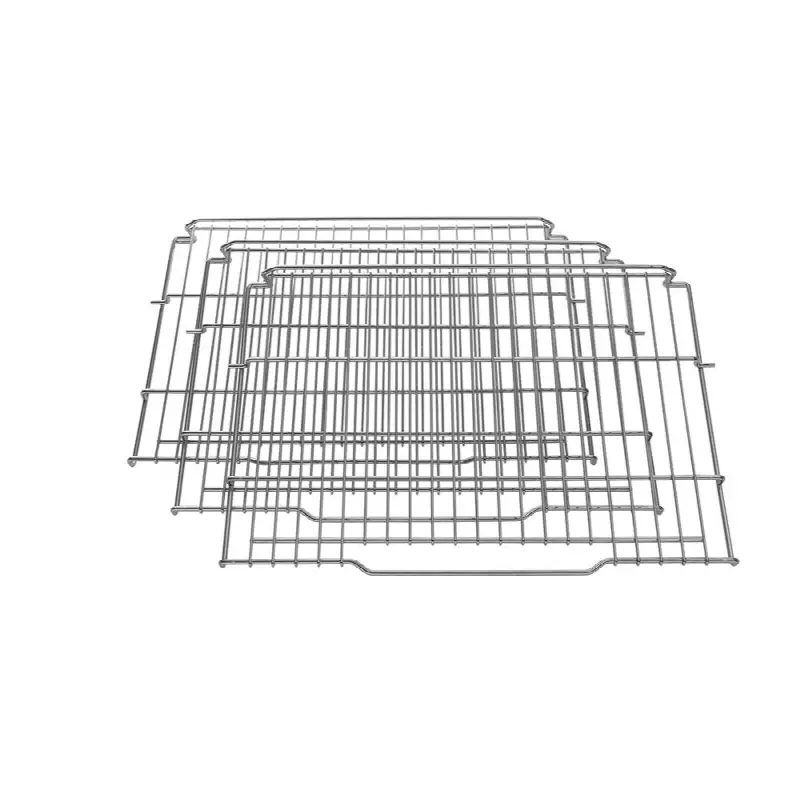 Oven Racks, 30" Df