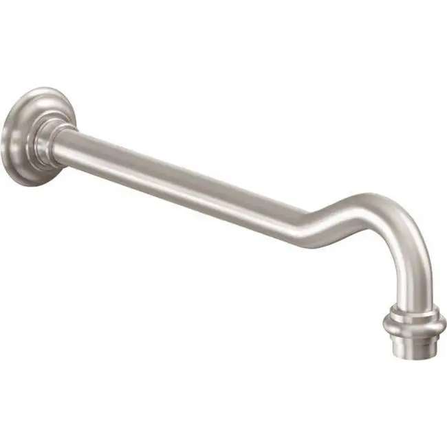 Deluxe Wall Tub Spout