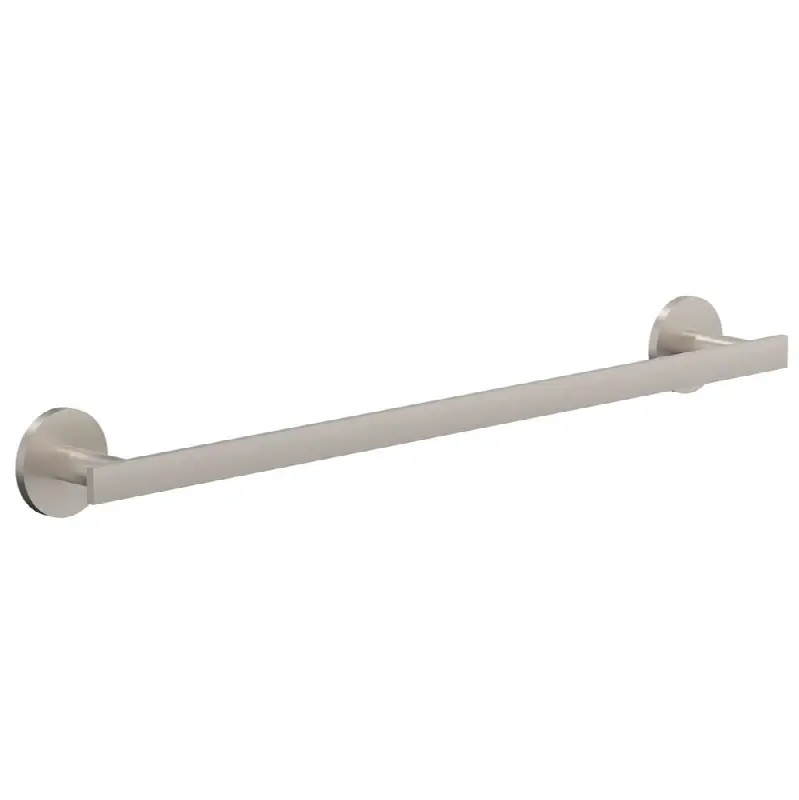18" Towel Bar