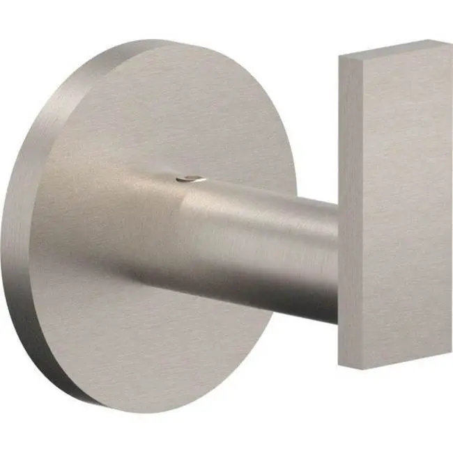 Robe Hook
