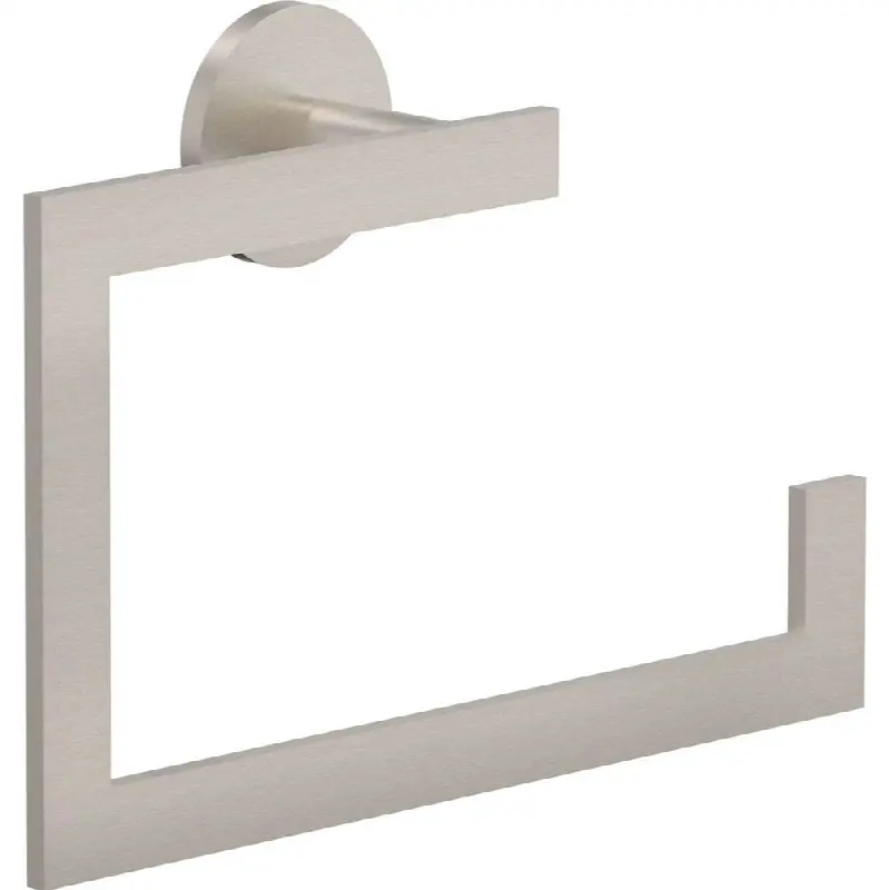 Towel Ring
