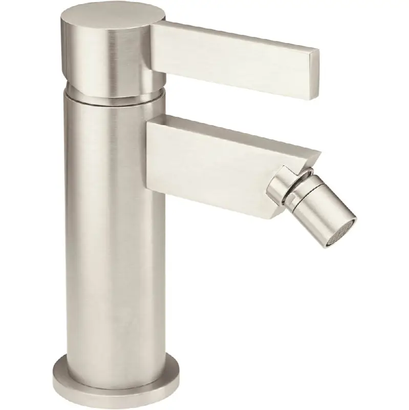 Single Hole Bidet