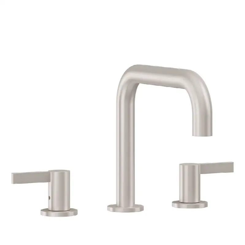 Complete Roman Tub Set