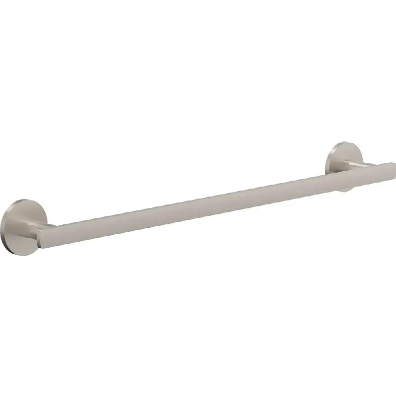 18" Towel Bar