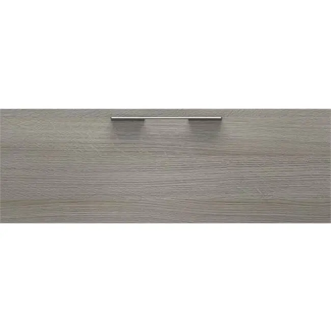Door Kit - Integrated, Wd30