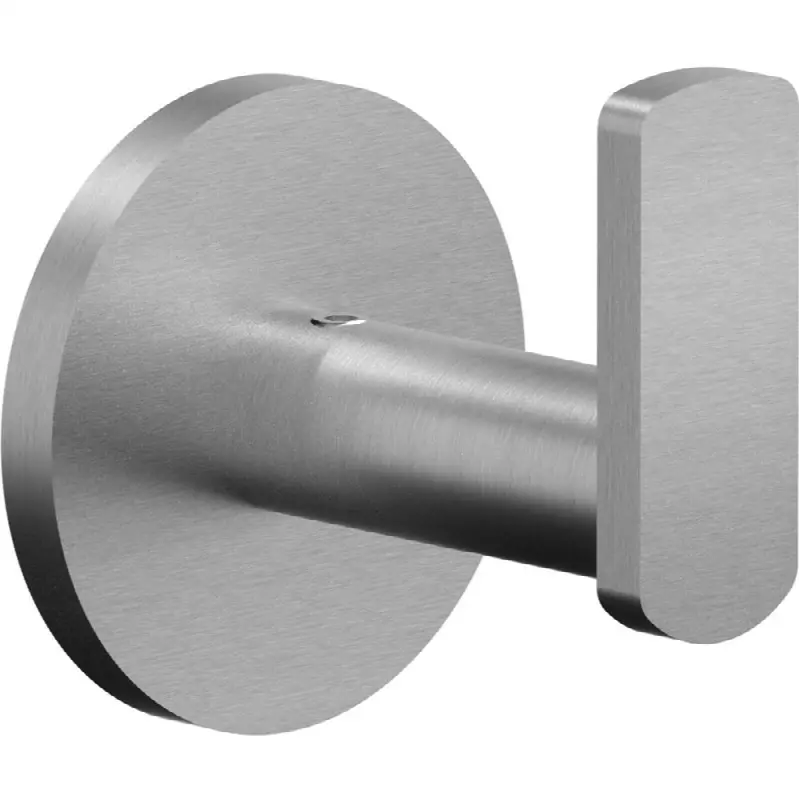 Robe Hook