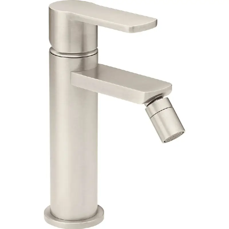 Single Hole Bidet
