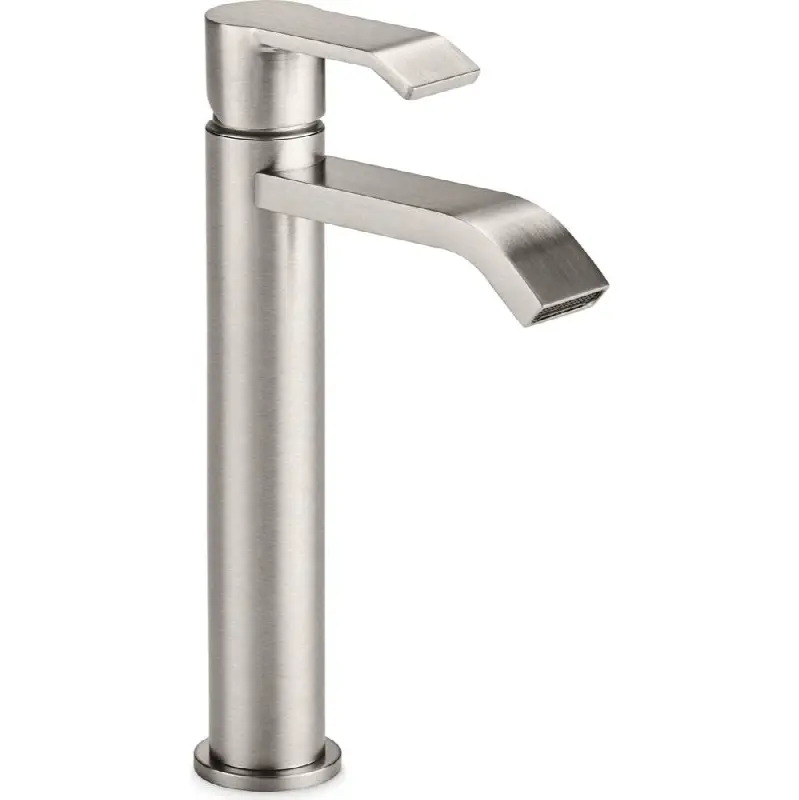 Single Hole Lavatory Faucet