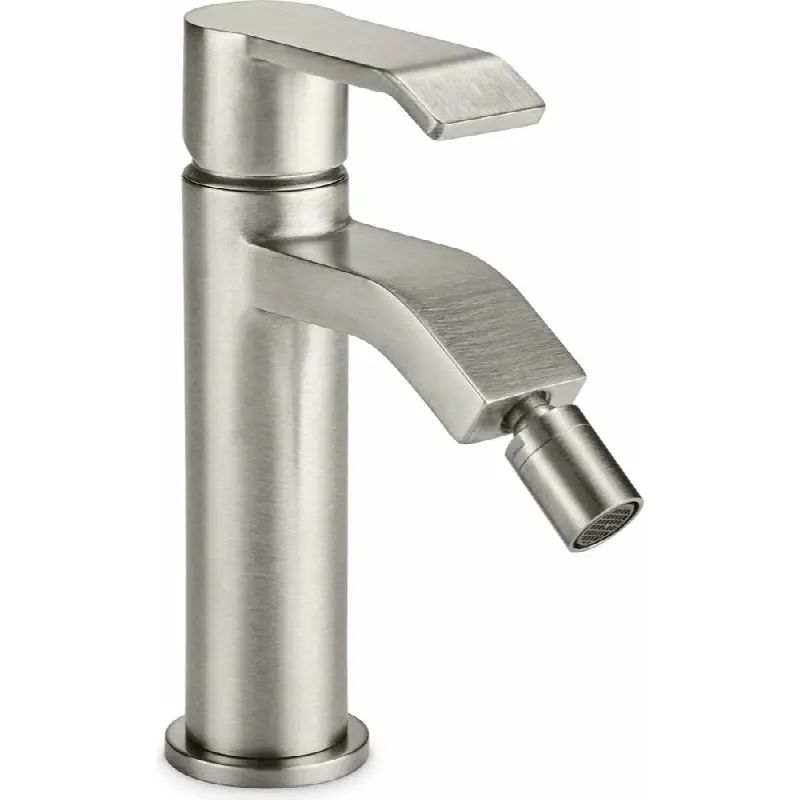 Single Hole Bidet