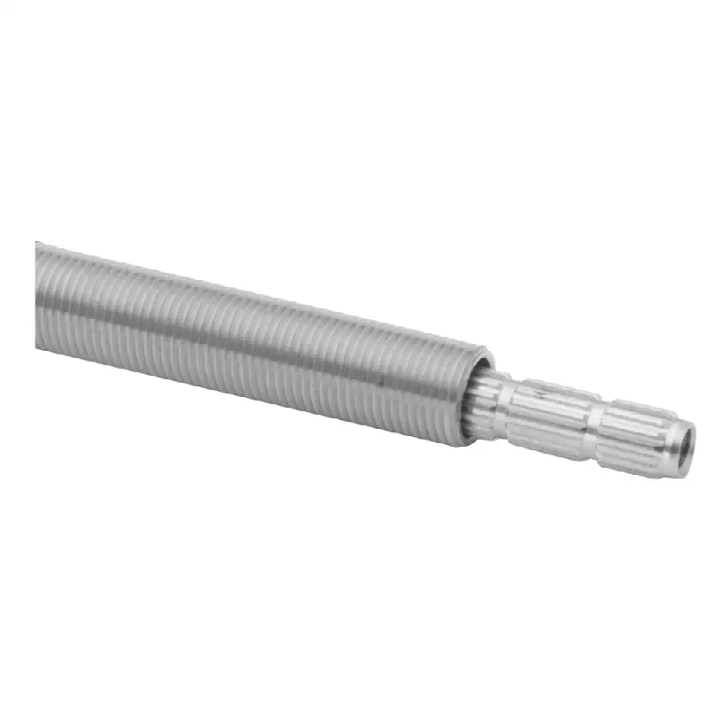 1/2" Extension for Pressure Balance