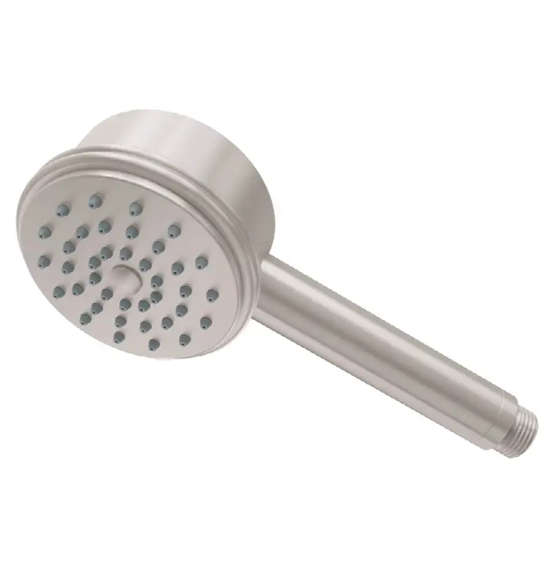3" Handshower - Traditional