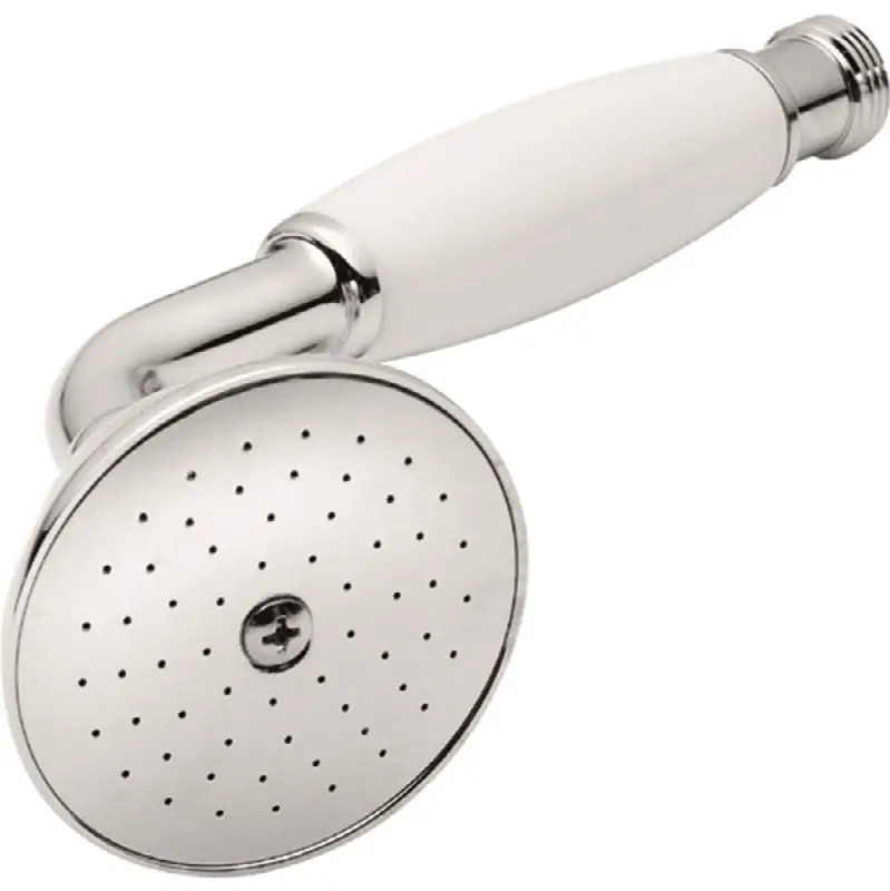 Traditional Handshower