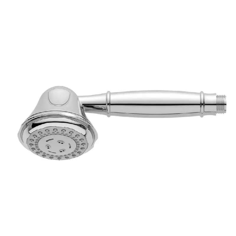 Styleflow® - Traditional 2-5/8" Multi-Function - BËL