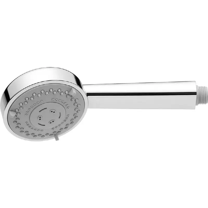 Styleflow® - Contemporary 3-3/4" Multi-Function - IKO