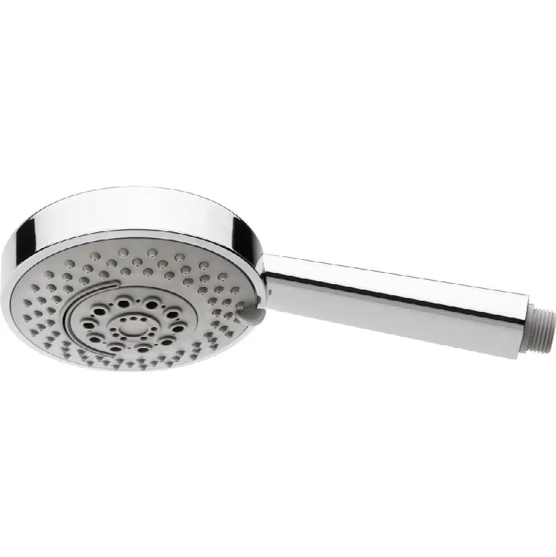 Styleflow® - Contemporary 5" Multi-Function - IKO